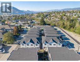 795 Ontario Street Unit# 106, Penticton, BC V2A4S4 Photo 34