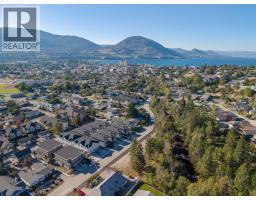 795 Ontario Street Unit# 106, Penticton, BC V2A4S4 Photo 37