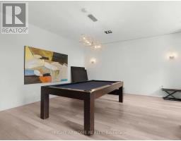 1507 - 56 Annie Craig Drive, Toronto, ON M8V0C8 Photo 33