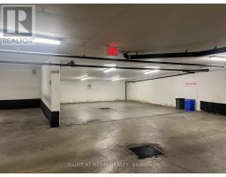 1507 - 56 Annie Craig Drive, Toronto, ON M8V0C8 Photo 34