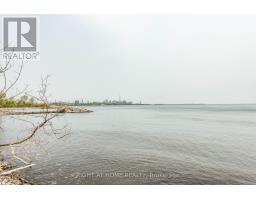 1507 - 56 Annie Craig Drive, Toronto, ON M8V0C8 Photo 36