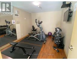 1301 - 220 Forum Drive, Mississauga, ON L4Z4K1 Photo 44
