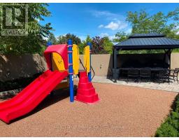 1301 - 220 Forum Drive, Mississauga, ON L4Z4K1 Photo 45