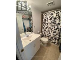 1301 - 220 Forum Drive, Mississauga, ON L4Z4K1 Photo 38