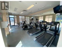 1301 - 220 Forum Drive, Mississauga, ON L4Z4K1 Photo 43