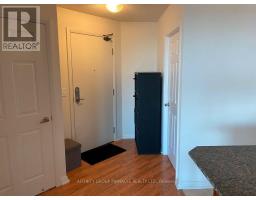 1301 - 220 Forum Drive, Mississauga, ON L4Z4K1 Photo 39