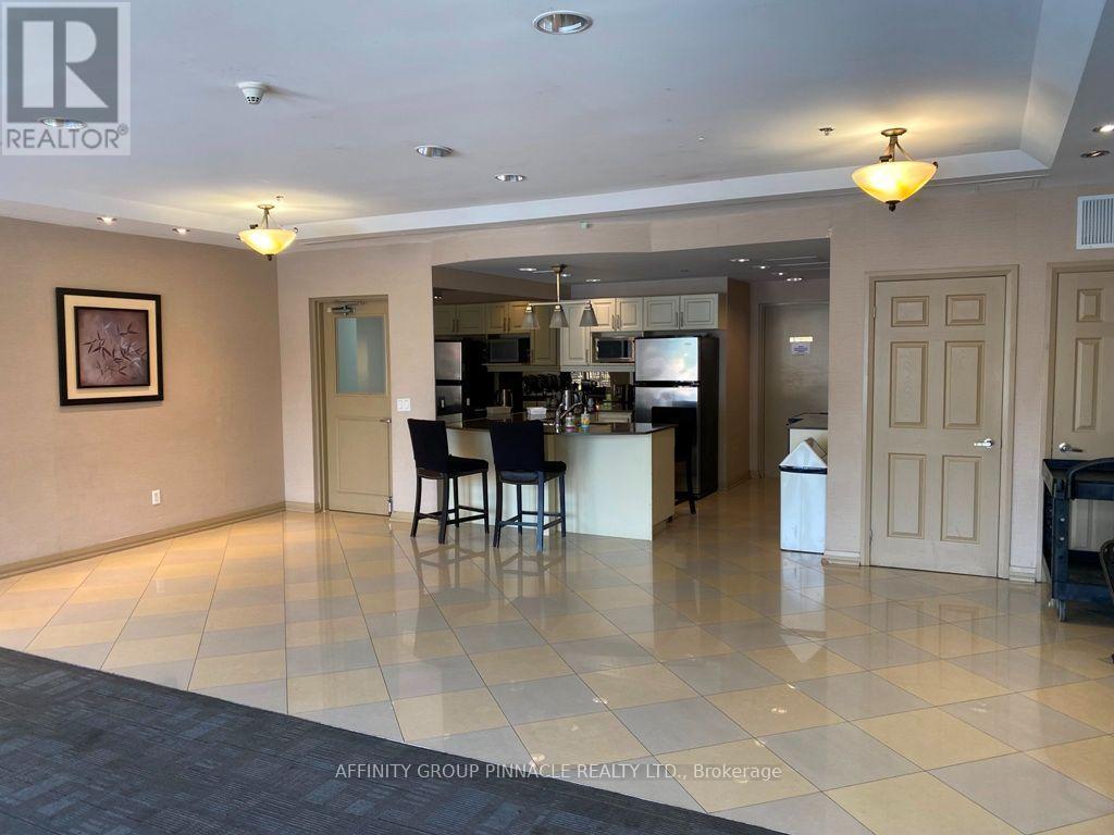 1301- 220 Forum Drive, Mississauga, ON photo 42
