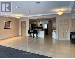 1301 - 220 Forum Drive, Mississauga, ON L4Z4K1 Photo 42