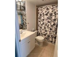 1301 - 220 Forum Drive, Mississauga, ON L4Z4K1 Photo 37