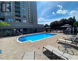 1301 - 220 Forum Drive, Mississauga, ON L4Z4K1 Photo 46