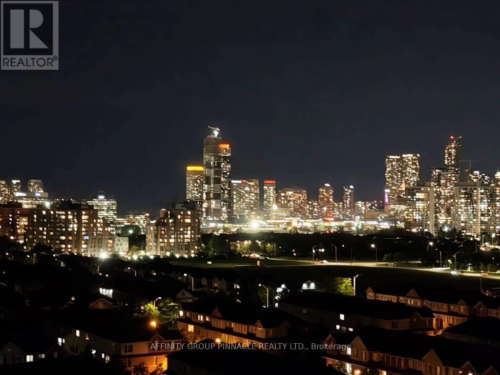 1301- 220 Forum Drive, Mississauga, ON photo 49