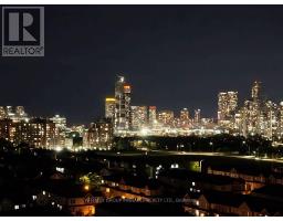 1301 - 220 Forum Drive, Mississauga, ON L4Z4K1 Photo 49
