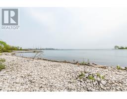 1507 - 56 Annie Craig Drive, Toronto, ON M8V0C8 Photo 37