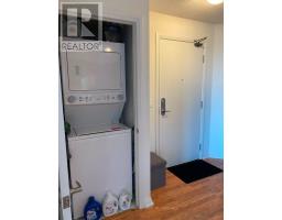 1301 - 220 Forum Drive, Mississauga, ON L4Z4K1 Photo 36