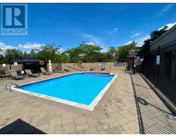 1301 - 220 Forum Drive, Mississauga, ON L4Z4K1 Photo 47