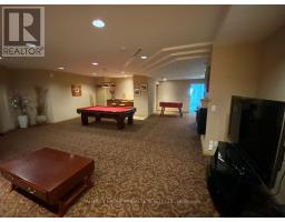 1301 - 220 Forum Drive, Mississauga, ON L4Z4K1 Photo 40