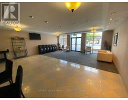 1301 - 220 Forum Drive, Mississauga, ON L4Z4K1 Photo 41