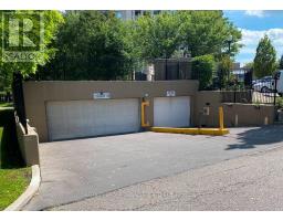 1301 - 220 Forum Drive, Mississauga, ON L4Z4K1 Photo 48