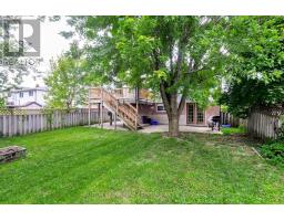 Upper - 36 Enfield Drive, Cambridge, ON N1P1A5 Photo 10