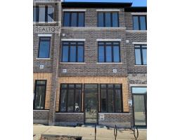 109 - 585 Colborne Street E, Brantford, ON N3S0K4 Photo 7