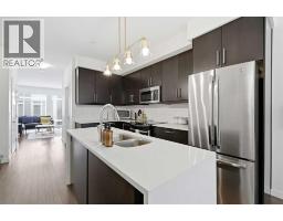 2, 3804 Parkhill Place Sw, Calgary, AB T2S2Z6 Photo 12