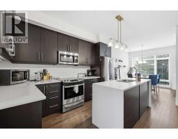 2, 3804 Parkhill Place Sw, Calgary, AB T2S2Z6 Photo 13