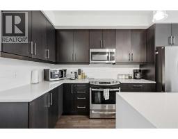 2, 3804 Parkhill Place Sw, Calgary, AB T2S2Z6 Photo 14
