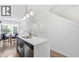 2, 3804 Parkhill Place Sw, Calgary, AB T2S2Z6 Photo 15