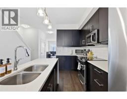 2, 3804 Parkhill Place Sw, Calgary, AB T2S2Z6 Photo 16