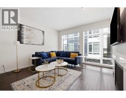 2, 3804 Parkhill Place Sw, Calgary, AB T2S2Z6 Photo 17
