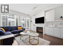 2, 3804 Parkhill Place Sw, Calgary, AB T2S2Z6 Photo 18