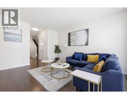 2, 3804 Parkhill Place Sw, Calgary, AB T2S2Z6 Photo 19