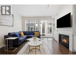 2, 3804 Parkhill Place Sw, Calgary, AB T2S2Z6 Photo 20