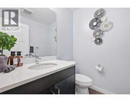 2, 3804 Parkhill Place Sw, Calgary, AB T2S2Z6 Photo 21