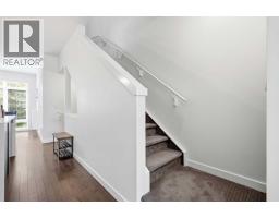 2, 3804 Parkhill Place Sw, Calgary, AB T2S2Z6 Photo 22