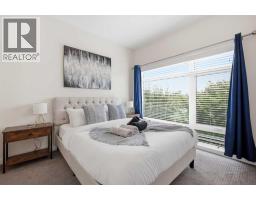2, 3804 Parkhill Place Sw, Calgary, AB T2S2Z6 Photo 23