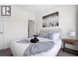 2, 3804 Parkhill Place Sw, Calgary, AB T2S2Z6 Photo 24