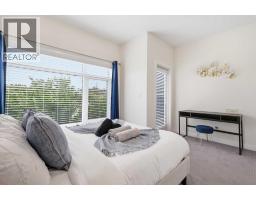 2, 3804 Parkhill Place Sw, Calgary, AB T2S2Z6 Photo 25
