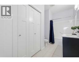 2, 3804 Parkhill Place Sw, Calgary, AB T2S2Z6 Photo 26