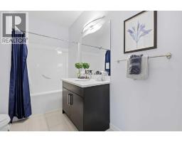 2, 3804 Parkhill Place Sw, Calgary, AB T2S2Z6 Photo 27