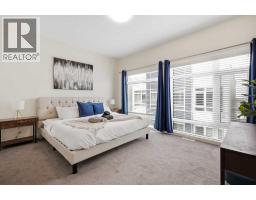 2, 3804 Parkhill Place Sw, Calgary, AB T2S2Z6 Photo 28