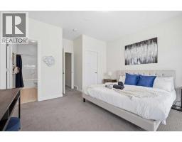 2, 3804 Parkhill Place Sw, Calgary, AB T2S2Z6 Photo 29