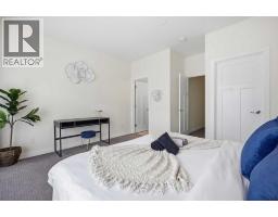 2, 3804 Parkhill Place Sw, Calgary, AB T2S2Z6 Photo 30