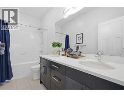 2, 3804 Parkhill Place Sw, Calgary, AB T2S2Z6 Photo 31