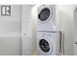 2, 3804 Parkhill Place Sw, Calgary, AB T2S2Z6 Photo 32
