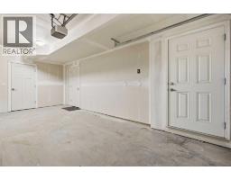 2, 3804 Parkhill Place Sw, Calgary, AB T2S2Z6 Photo 33