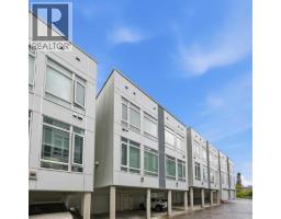 2, 3804 Parkhill Place Sw, Calgary, AB T2S2Z6 Photo 34