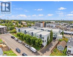 2, 3804 Parkhill Place Sw, Calgary, AB T2S2Z6 Photo 35