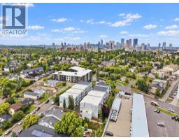 2, 3804 Parkhill Place Sw, Calgary, AB T2S2Z6 Photo 36
