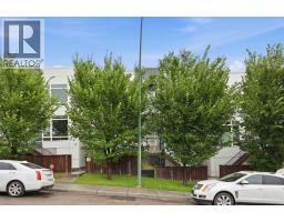 2, 3804 Parkhill Place Sw, Calgary, AB T2S2Z6 Photo 37